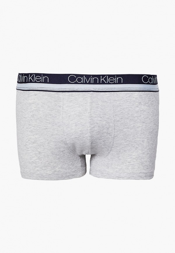 фото Комплект calvin klein underwear