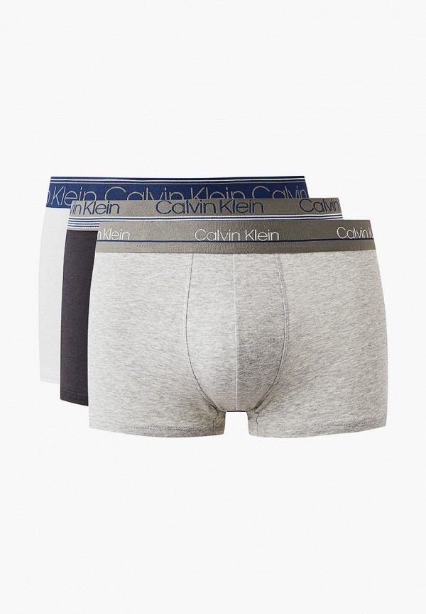 

Комплект Calvin Klein Underwear, Разноцветный