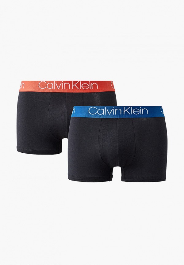 

Комплект Calvin Klein Underwear, Черный