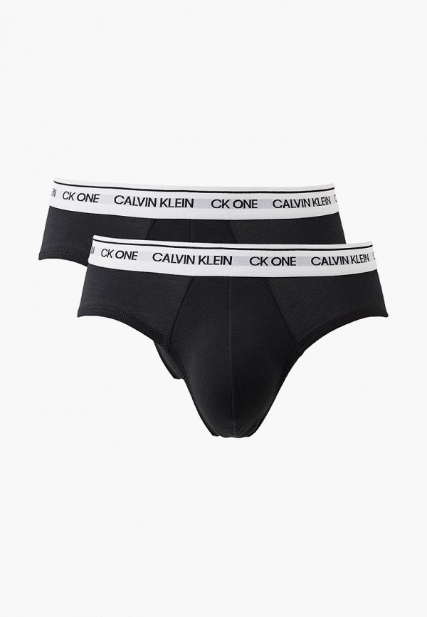 

Комплект Calvin Klein Underwear, Черный, Calvin Klein Underwear CA994EMHVMG7