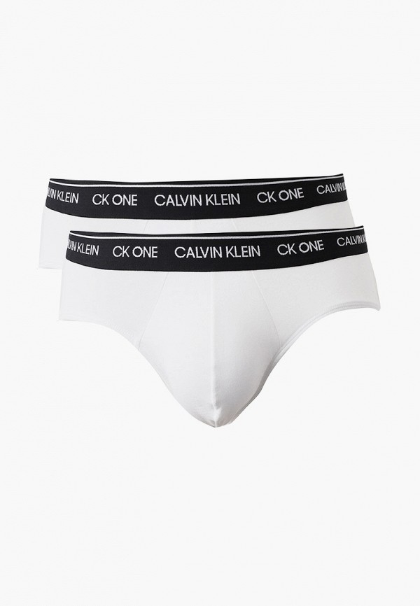 фото Комплект calvin klein underwear