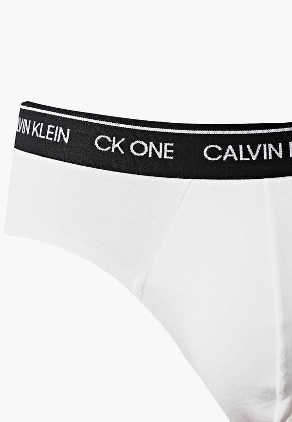 фото Комплект calvin klein underwear