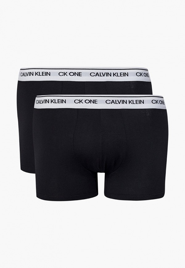

Комплект Calvin Klein Underwear, Черный