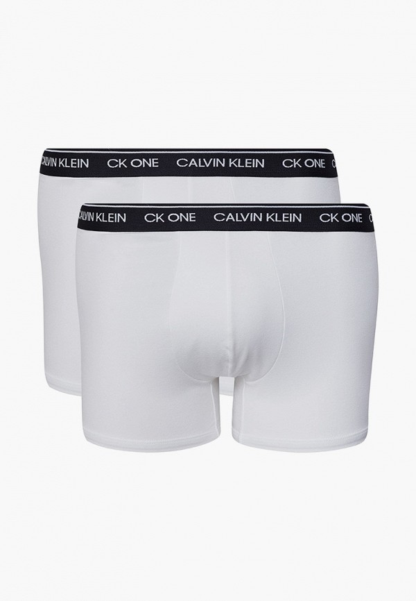 

Комплект Calvin Klein Underwear, Белый, Calvin Klein Underwear CA994EMHVMH2
