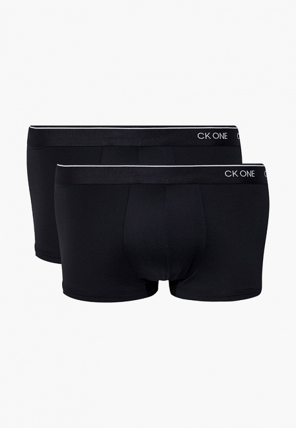 

Комплект Calvin Klein Underwear, Черный, Calvin Klein Underwear CA994EMHVMH3