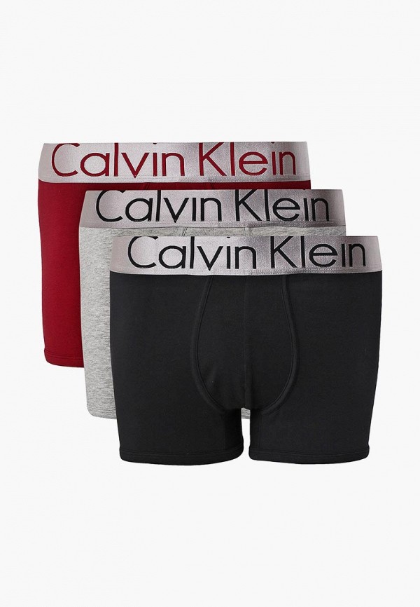 

Комплект Calvin Klein Underwear, Разноцветный