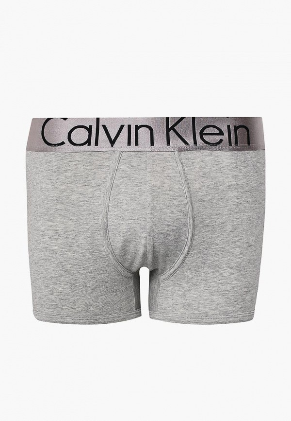 

Комплект Calvin Klein Underwear, Бордовый;серый;черный, Calvin Klein Underwear CA994EMHWOW2