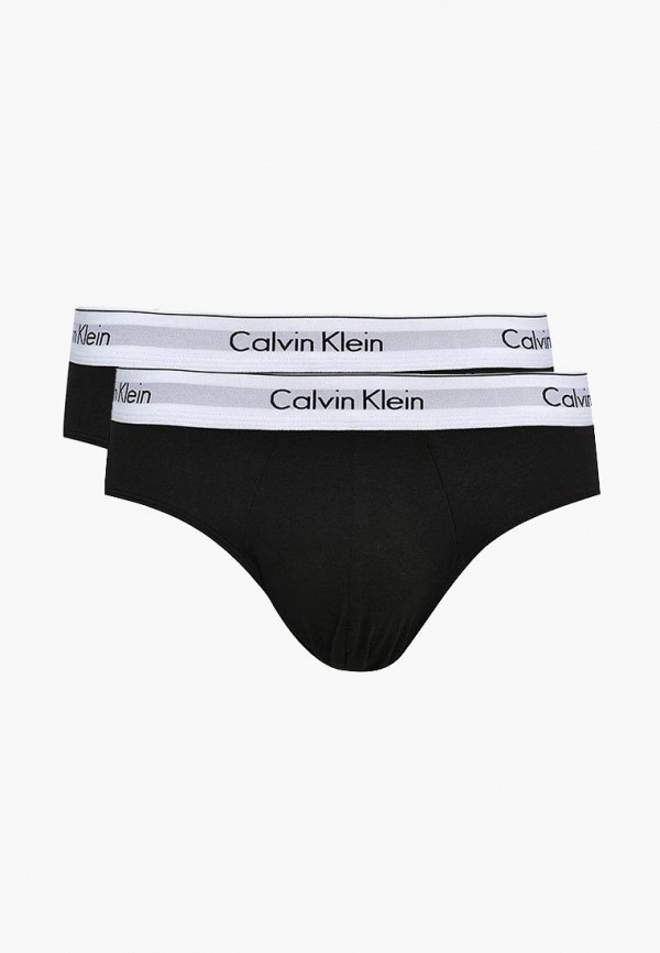 

Комплект Calvin Klein Underwear, Черный, Calvin Klein Underwear CA994EMIJE12