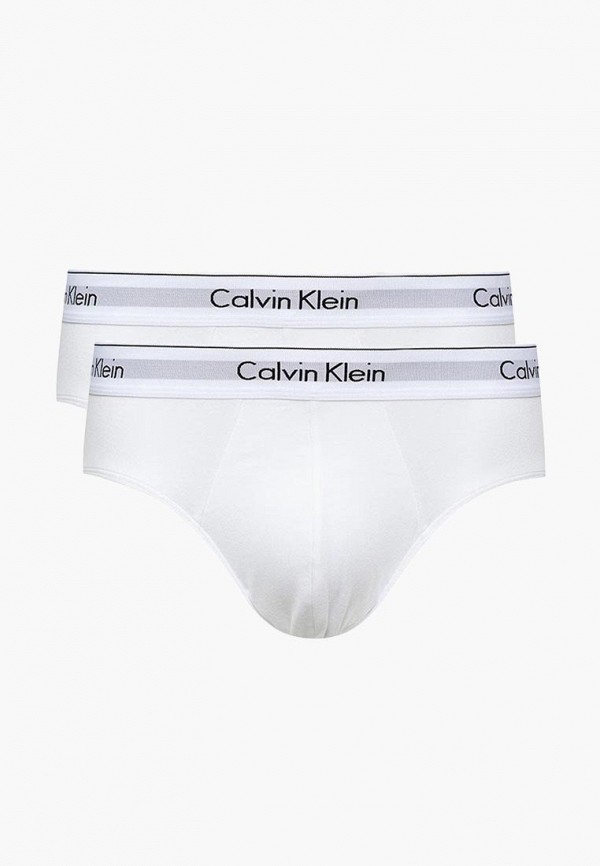 Комплект Calvin Klein Underwear Calvin Klein Underwear CA994EMIJE13