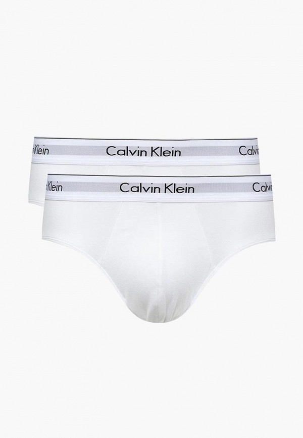 фото Комплект Calvin Klein Underwear