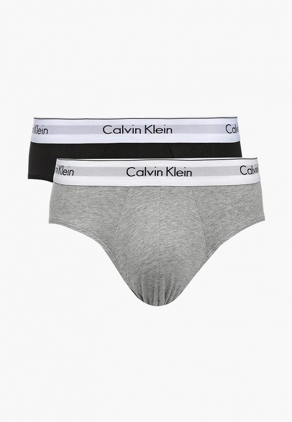 Комплект Calvin Klein Underwear Calvin Klein Underwear CA994EMIJE14