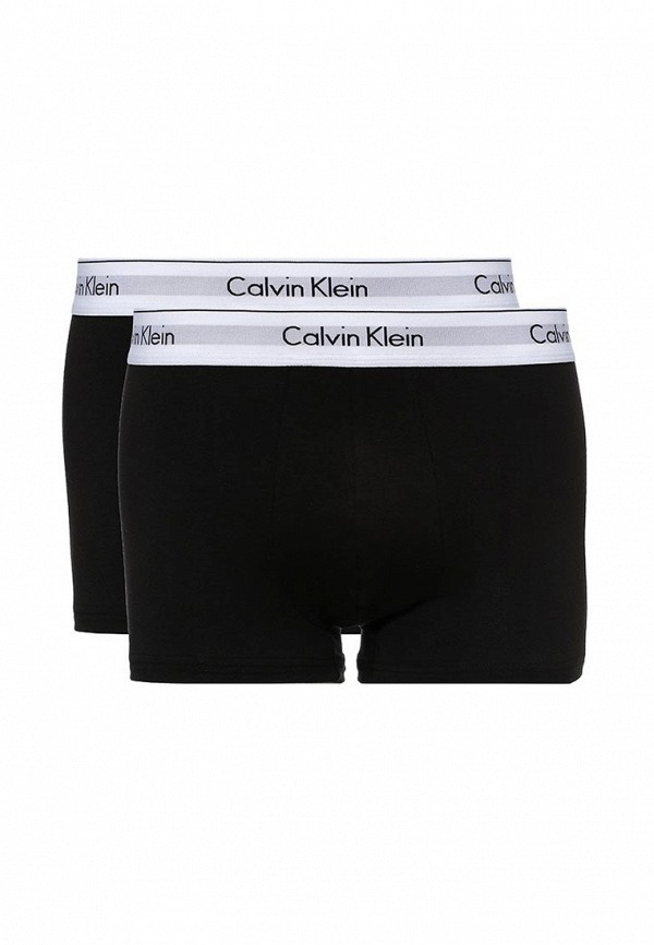 Трусы Calvin Klein Underwear