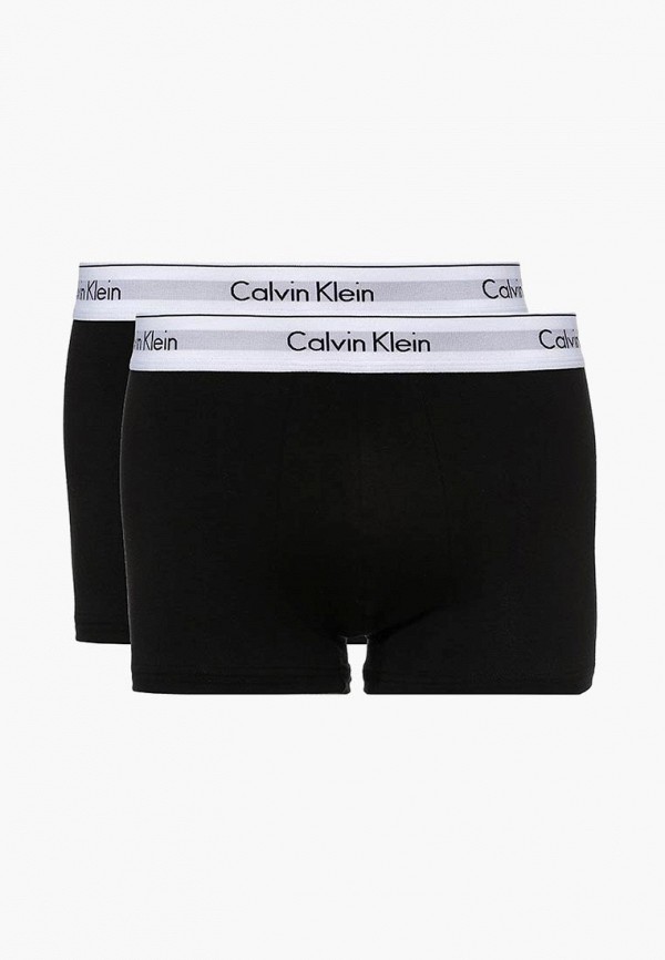 фото Комплект Calvin Klein Underwear