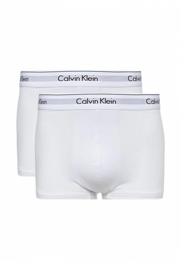 Трусы Calvin Klein Underwear