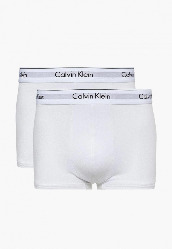 

Комплект Calvin Klein Underwear, Белый