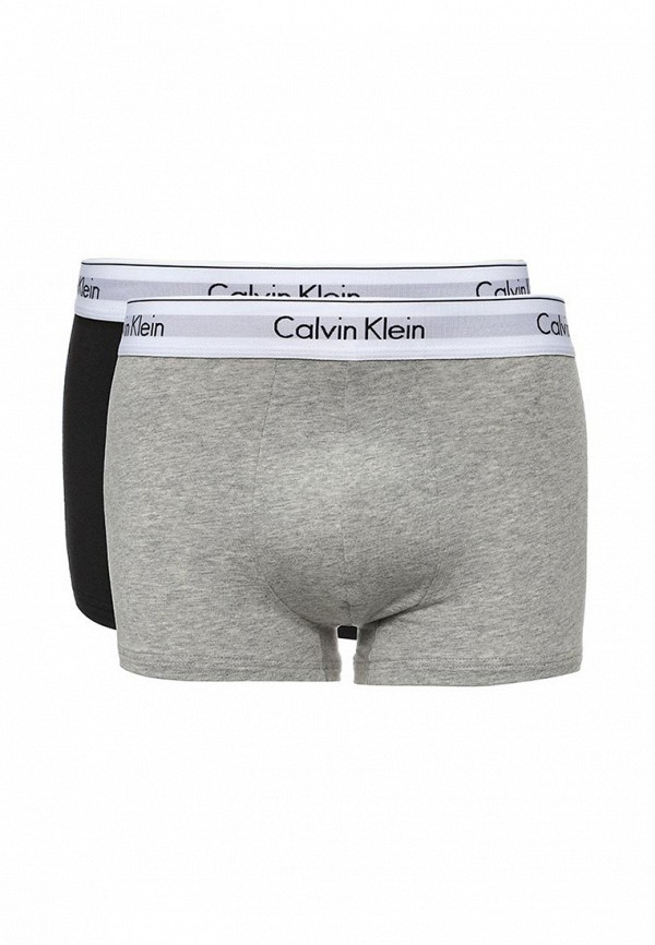 Комплект Calvin Klein Underwear Calvin Klein Underwear CA994EMIJE17