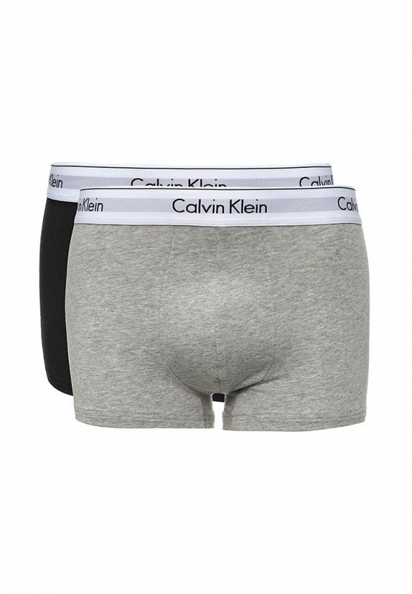 Трусы Calvin Klein Underwear