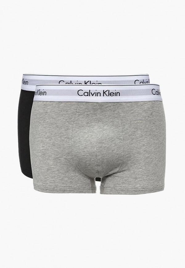 

Комплект Calvin Klein Underwear, Разноцветный