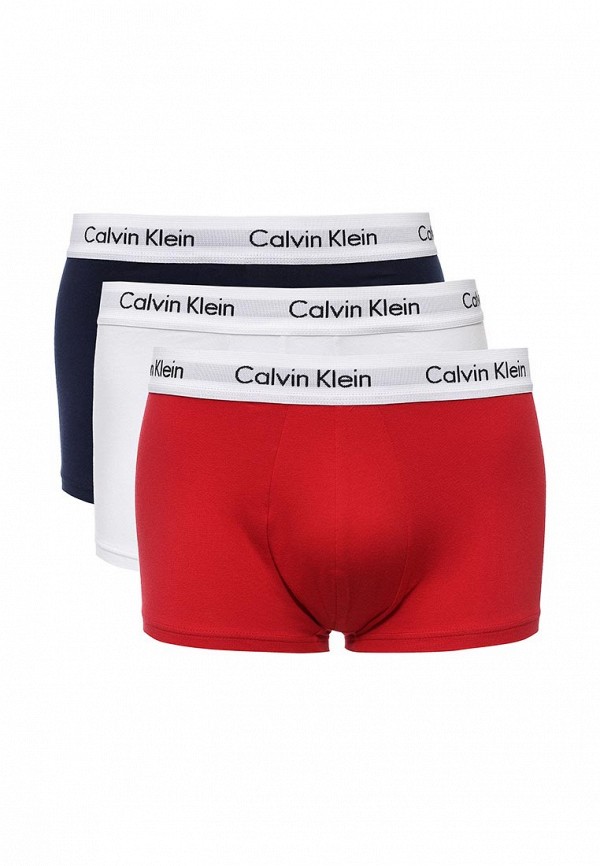 Трусы Calvin Klein Underwear