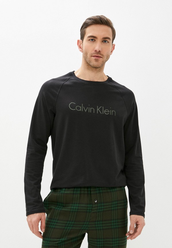 Акція на Пижама Calvin Klein Underwear від Lamoda - 2