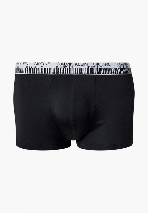 

Трусы Calvin Klein Underwear, Черный, Calvin Klein Underwear CA994EMKNZX1