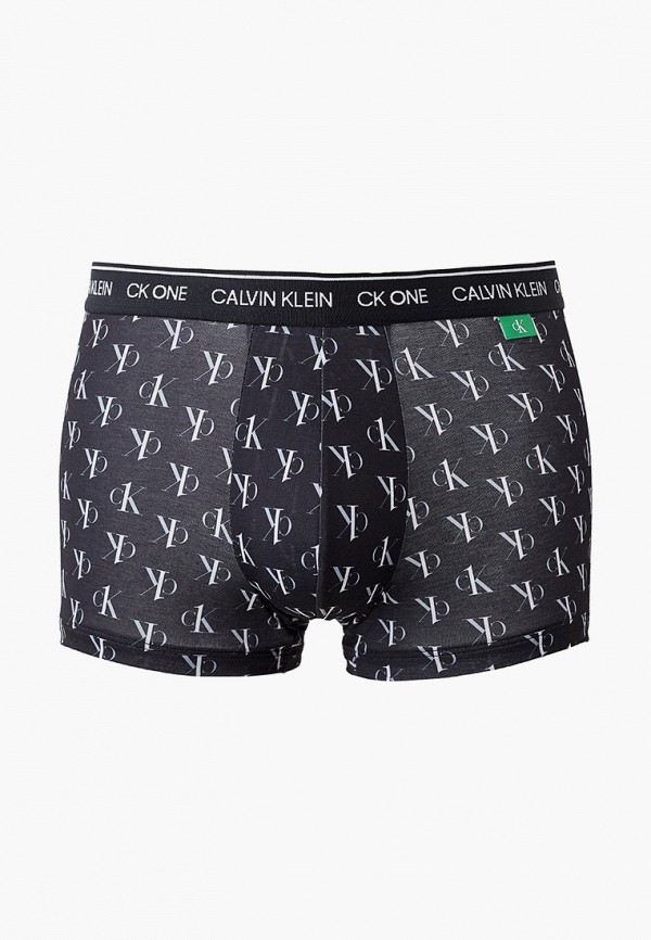 

Трусы Calvin Klein Underwear, Черный, Calvin Klein Underwear CA994EMKNZY2