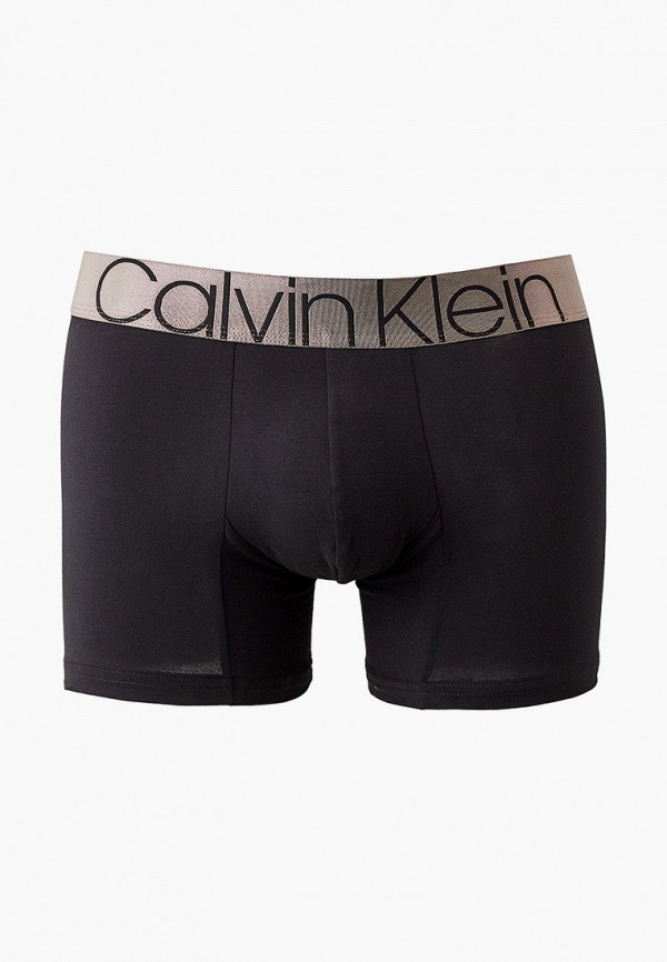 фото Трусы calvin klein underwear