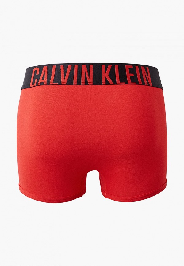 Комплект Calvin Klein Underwear NB2602A Фото 2
