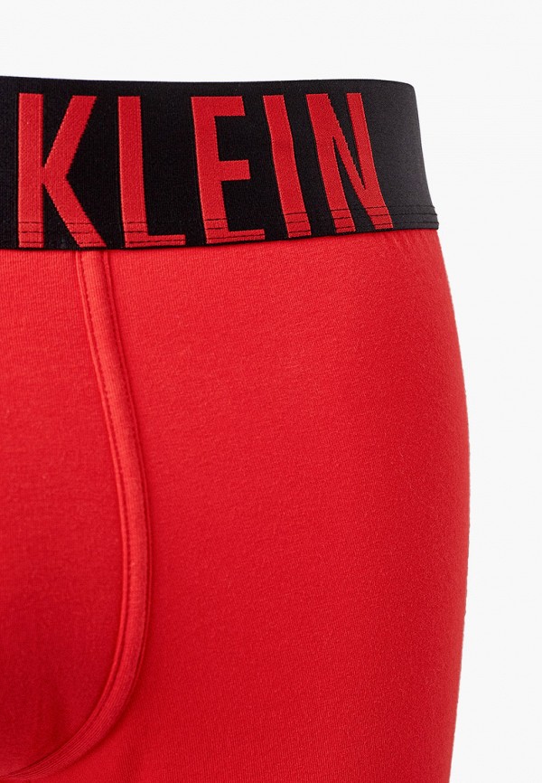 Комплект Calvin Klein Underwear NB2602A Фото 3