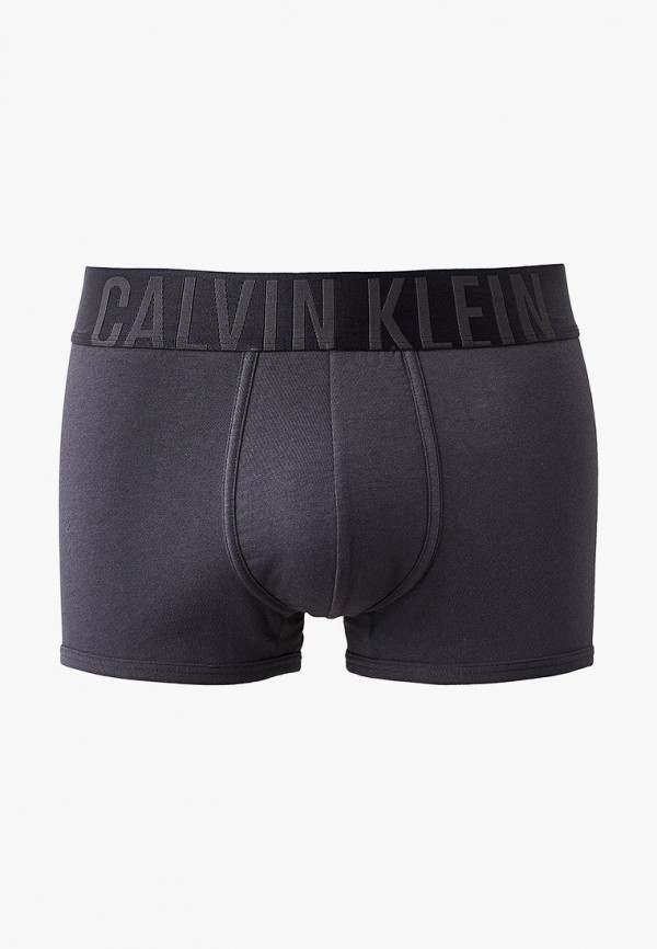 Комплект Calvin Klein Underwear NB2602A Фото 4
