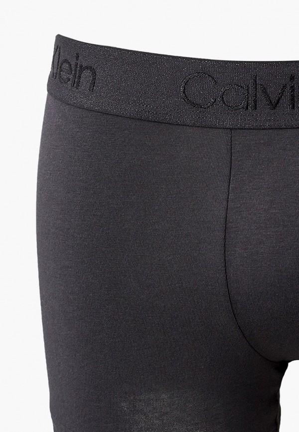 

Комплект Calvin Klein Underwear, Красный;серый, Calvin Klein Underwear CA994EMKNZY7