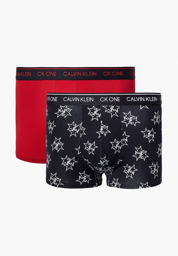 фото Комплект calvin klein underwear