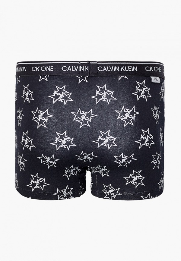 Комплект Calvin Klein Underwear NB2670A Фото 2
