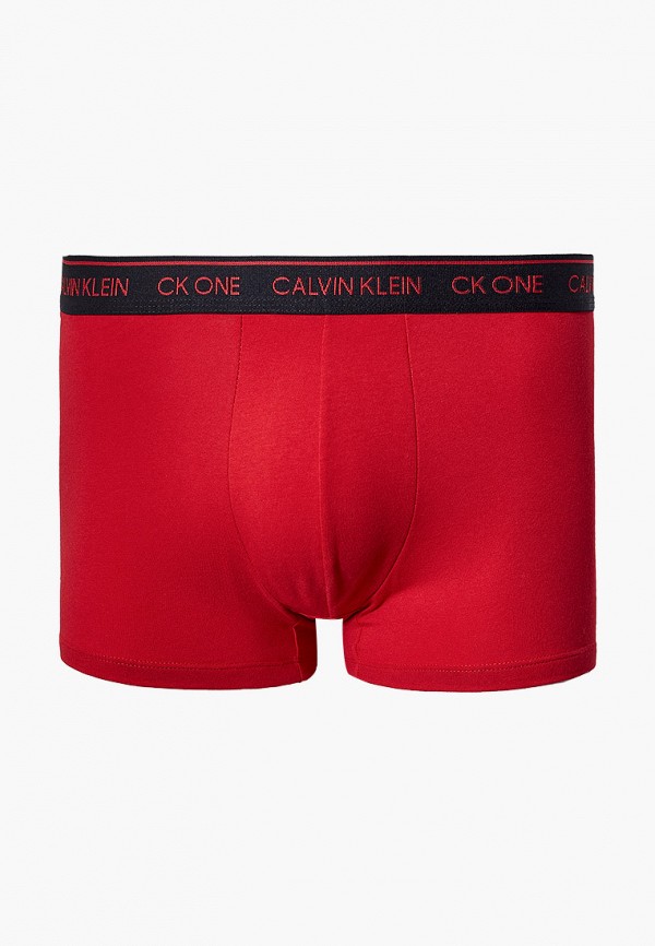 Комплект Calvin Klein Underwear NB2670A Фото 4