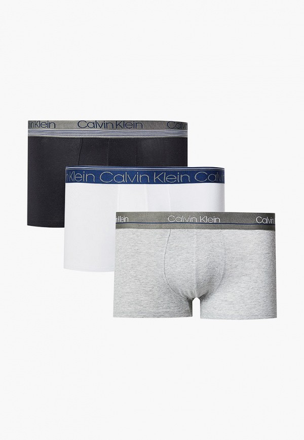 

Комплект Calvin Klein Underwear, Разноцветный