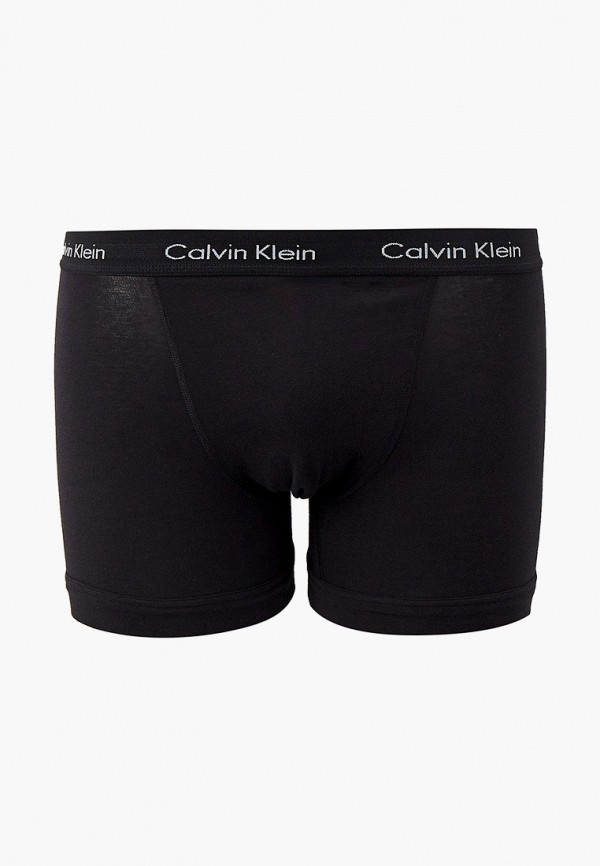 фото Трусы 3 шт. calvin klein underwear