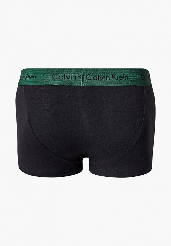 фото Комплект calvin klein underwear