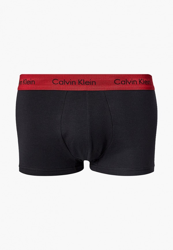 фото Комплект calvin klein underwear