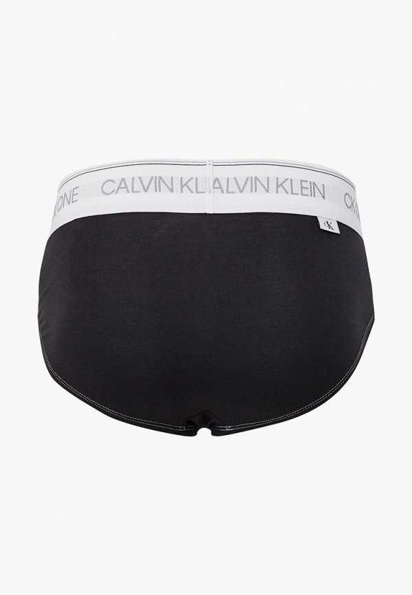 

Трусы Calvin Klein Underwear, Черный, HIP BRIEF
