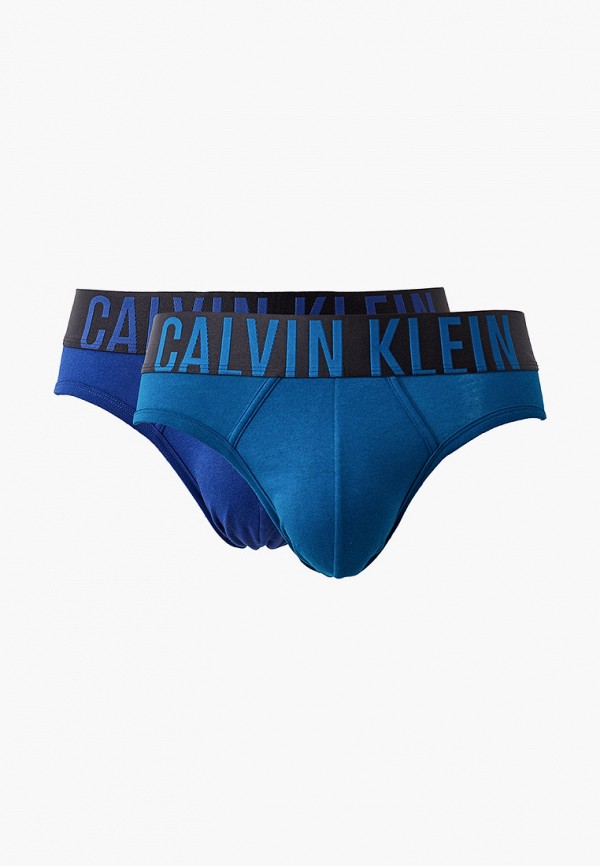

Комплект Calvin Klein Underwear, Синий