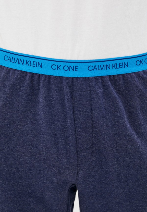 фото Шорты домашние calvin klein underwear