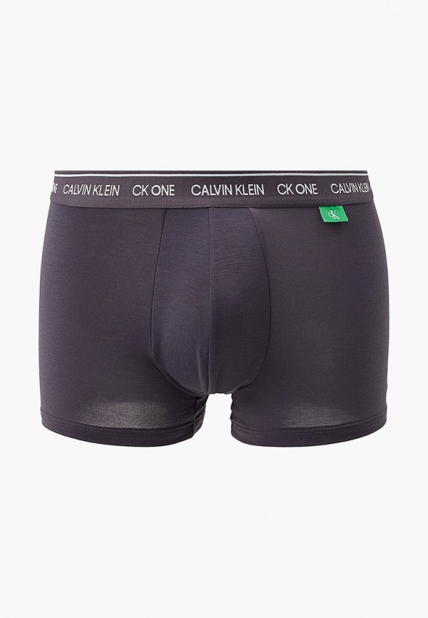 фото Трусы calvin klein underwear