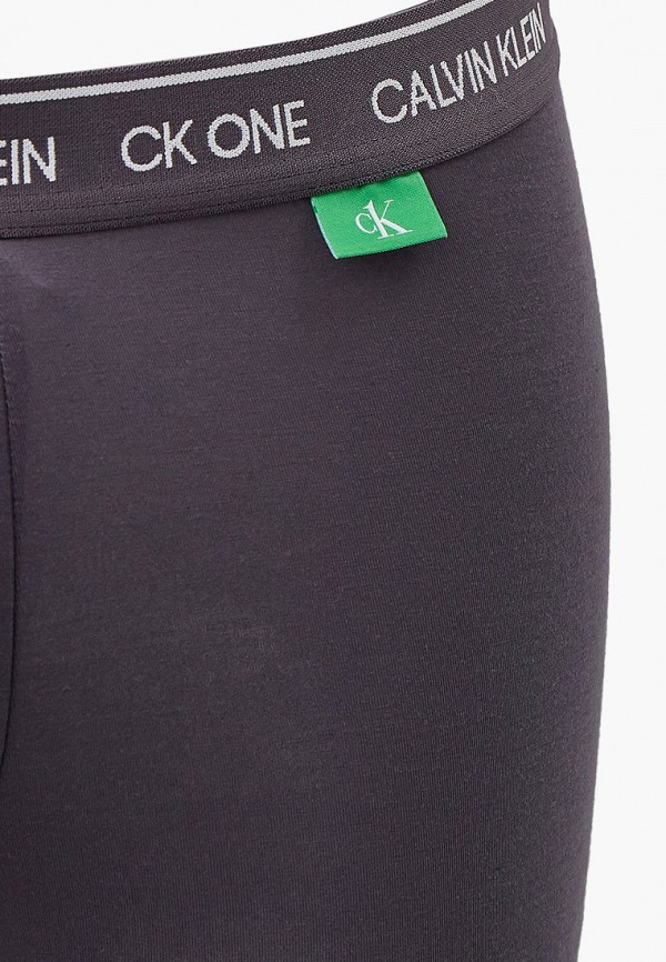 фото Трусы calvin klein underwear