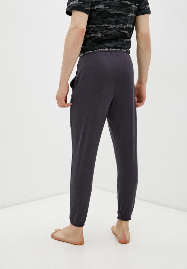 фото Брюки домашние calvin klein underwear