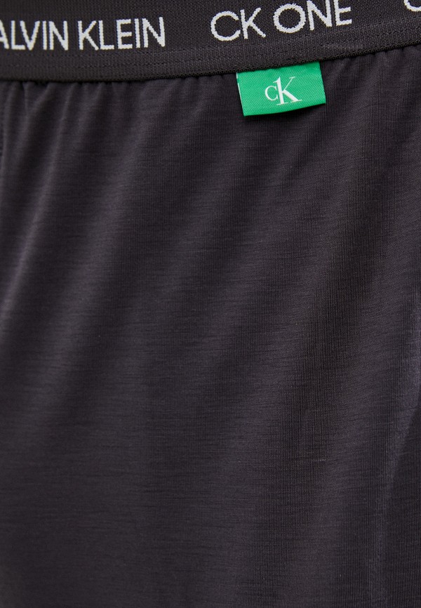 фото Брюки домашние calvin klein underwear