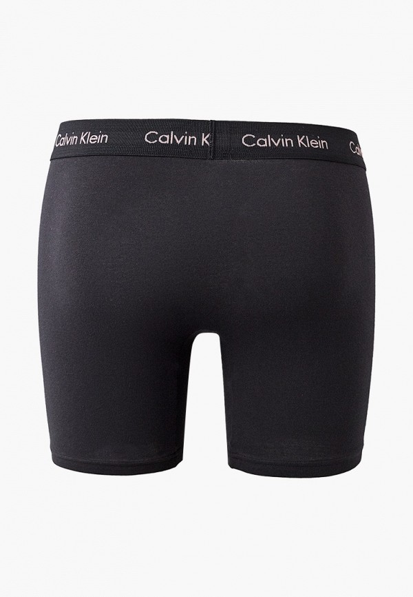 Комплект Calvin Klein Underwear NB1770A Фото 2