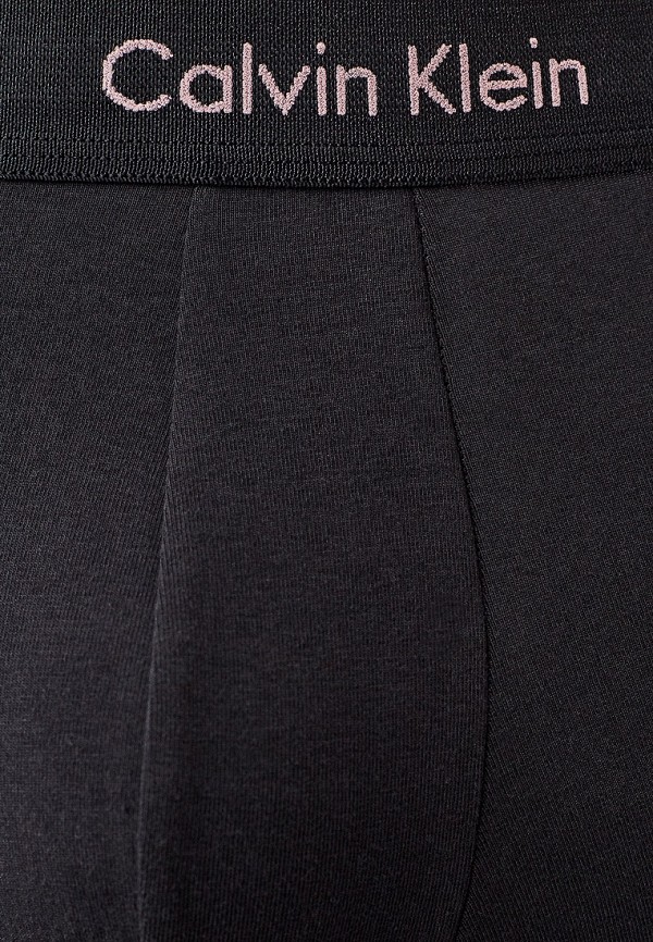 Комплект Calvin Klein Underwear NB1770A Фото 3