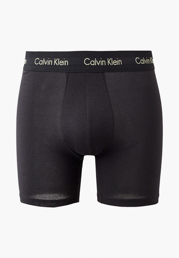 Комплект Calvin Klein Underwear NB1770A Фото 5