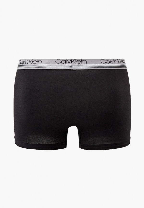 Комплект Calvin Klein Underwear NB2336A Фото 2