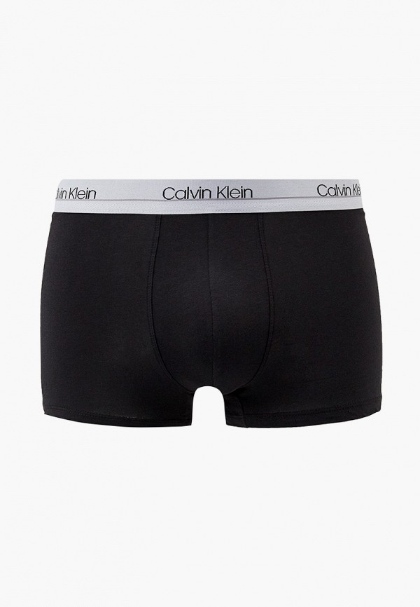 Комплект Calvin Klein Underwear NB2336A Фото 4